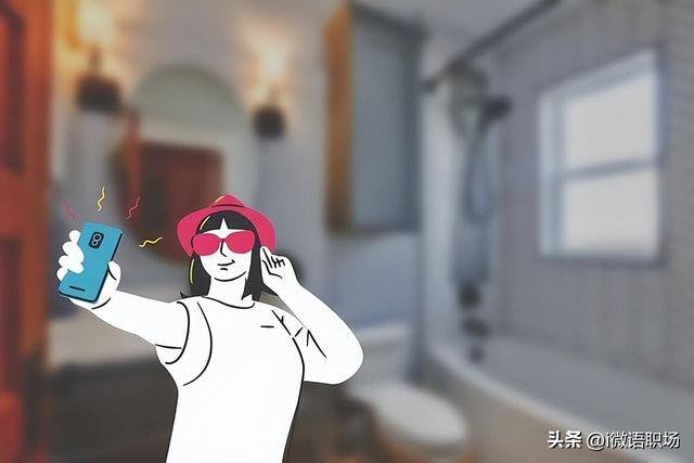2022年十大适合宝妈做的工作（职场宝妈如何赚钱）