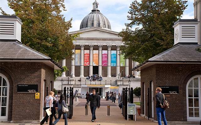 去英国留学大概多少钱（英国留学一年花费多少？）