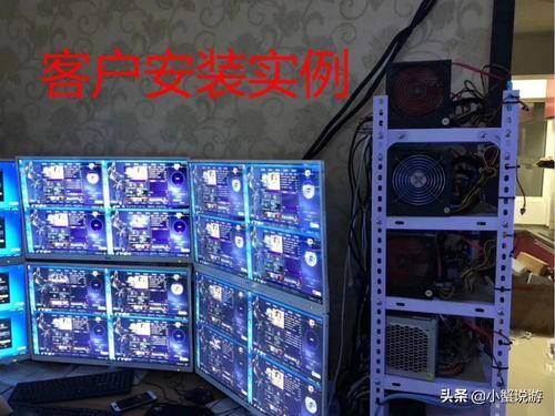 什么游戏可以搬砖挣钱比较稳（dnf搬砖赚钱吗？）