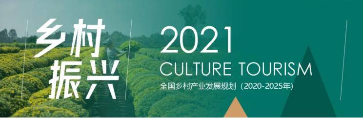 咨询行业是干什么的（评估咨询工程师都有哪些类型？）