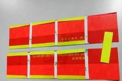 什么手工好做又简单（幼儿园手工制作：多彩中国龙）