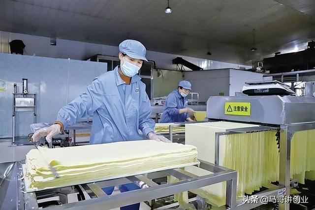 附近有手工活吗?可以拿家里做的（在农村创业有哪些赚钱的项目？）