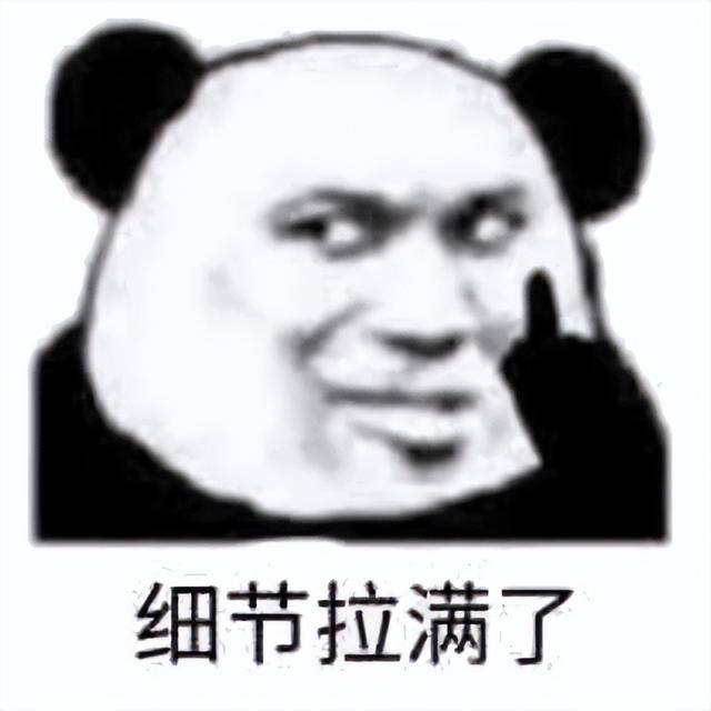 想写小说去哪个平台（起点网站的感受）