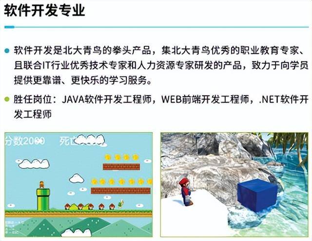 15岁辍学能干什么工作（15岁辍学适合学什么技术）