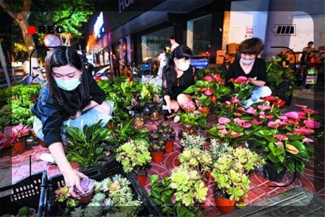 最适合摆地摊的小生意（有哪些适合摆地摊的生意？）