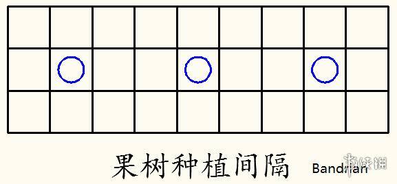 星露谷物语冬季种子（《星露谷、矿洞杀怪》温室种植指南）
