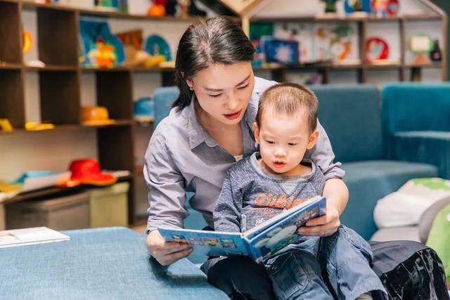 幼儿园门口做什么小生意合适（小绿洲的成长之路）