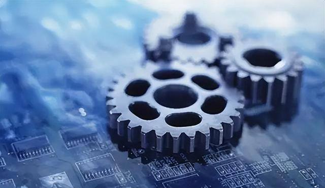 去哪个国家打工最挣钱比较安全（日本制造业为什么这么强大？）