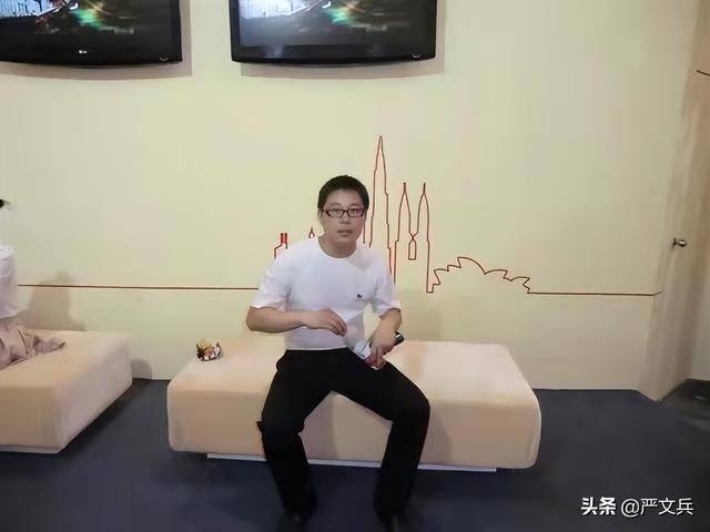 做标书一个月能赚多少钱（北京跑腿代办中心）