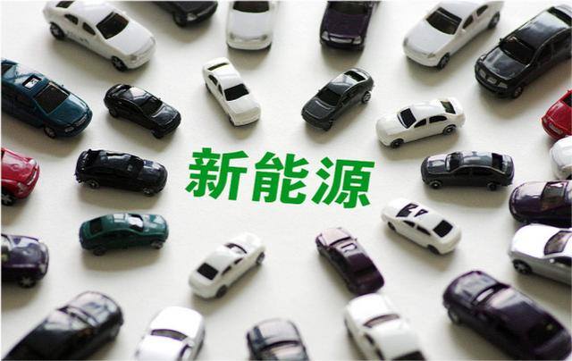 挣钱的行业（未来10年，比买房还赚钱的6大产业）