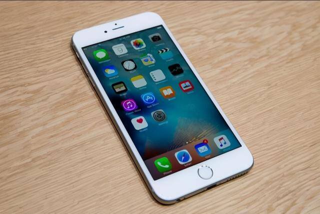 苹果手机好用（iphone手机目前最好用的3款，有你正在用的吗？）