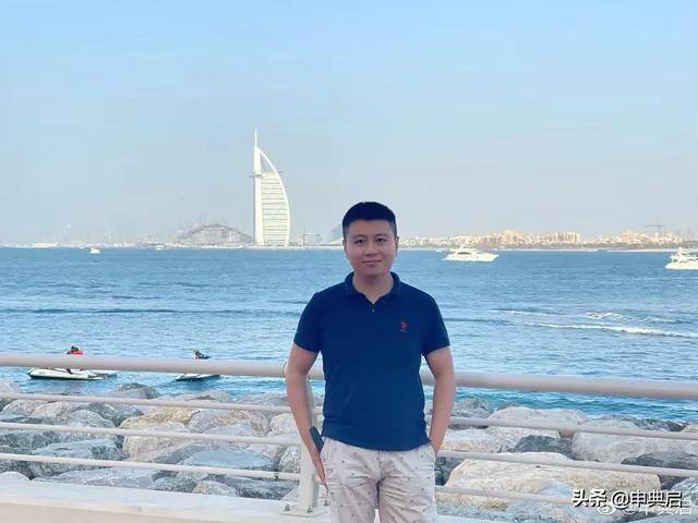 孟加拉打工多少钱一月（全球之旅｜我在的伊拉克—巴士拉）
