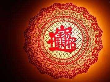 马上发横财的风水布局（如何才能为自己创造一财富？）