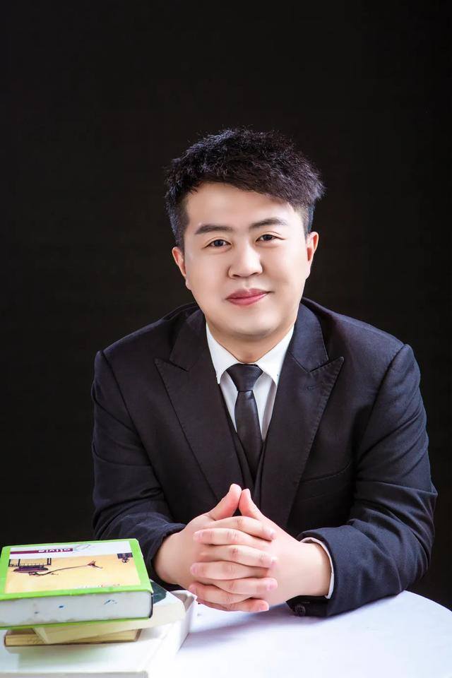 用什么方法戒烟最快最有效（戒烟时，应该做到的细节）