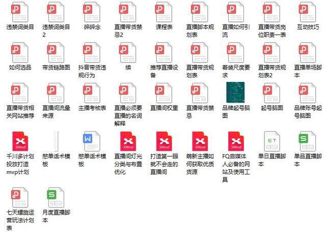 一个新手怎么做直播卖东西（新人想加入直播带货应该怎么做）
