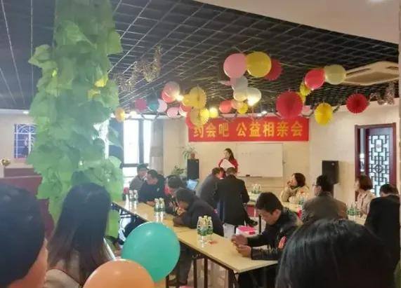投资万元的小生意（人力资源创业项目有哪些）