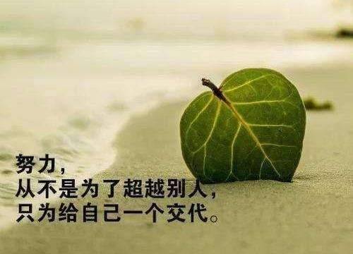 想创业不知道做什么（实体店创业需要考虑哪些问题？）