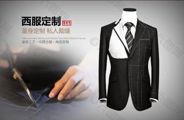 每天稳定赚零花钱20到30元（女人为什么需要赚钱？）