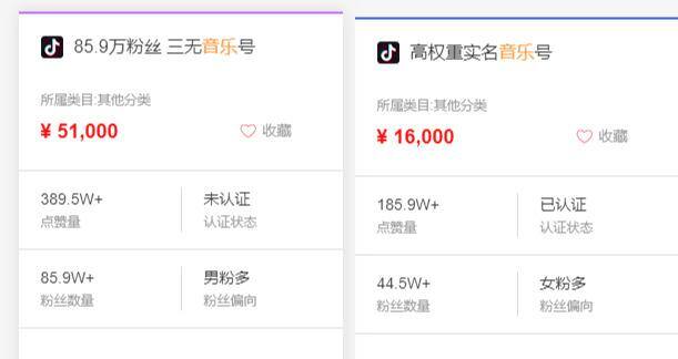 抖音听歌赚钱是真的吗（抖音音乐账号怎么赚钱）