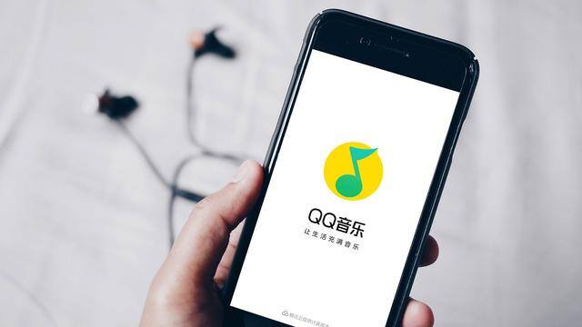 听音乐赚钱（抖音、快手等短视频打造爆款音乐的能力极强）