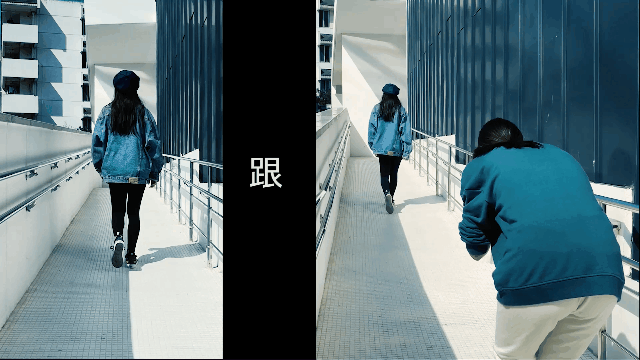 如何拍视频（手机拍摄视频的基础操作）