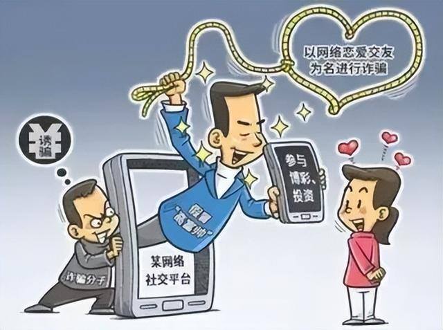 什么是兼职（「净网2019」净网2019净网2019净网2019净网2019）
