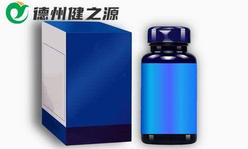 正规免费代加工项目（食品代加工厂）