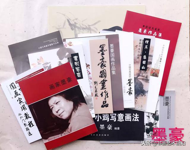 1981年属鸡发财方向（属鸡人2019年财运预测）