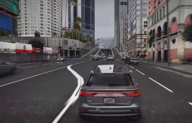 gta5线上一个人干什么最赚钱（《洛圣都》一百万究竟前期需要干什么，千万不要乱花哦！）