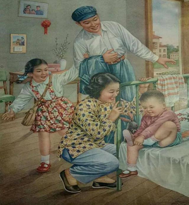 重生七零甜妻要致富 小说（空间文：醒来到七零，饥荒年吃不饱，幸有空间，银票，古董拿不完）