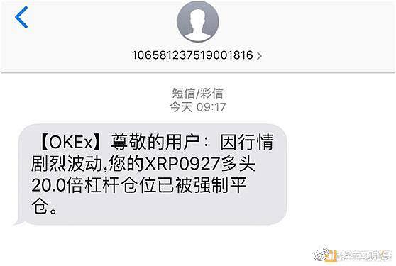 炒币1000赚了300万（黄金和外汇市场的杠杆）