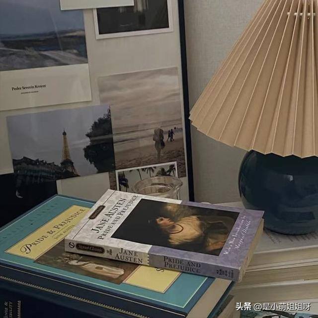 写稿赚钱的平台有哪些（自媒体写作月入过万是怎样的体验？）