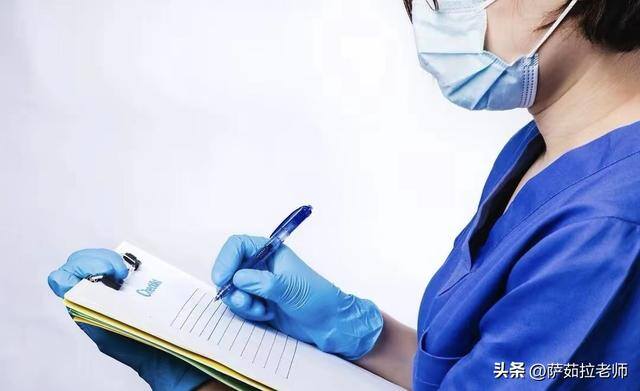 轻松的工作有哪些职业（医学检验技术、中药制药和护理哪个将来工作轻松点？）