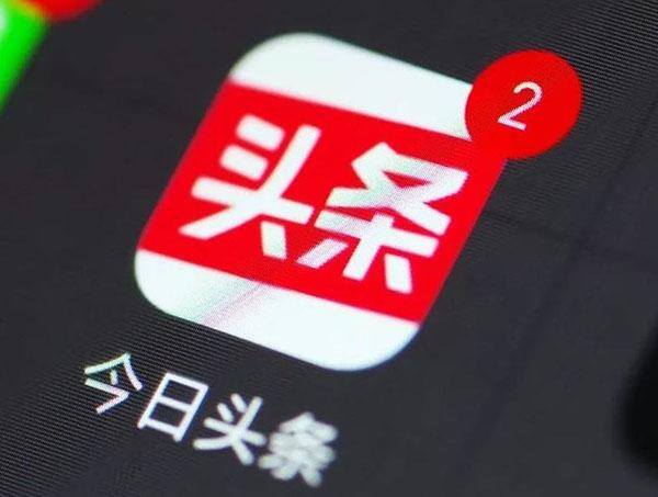 可以配音赚钱的软件（配音接单5大平台，记得收藏好！）