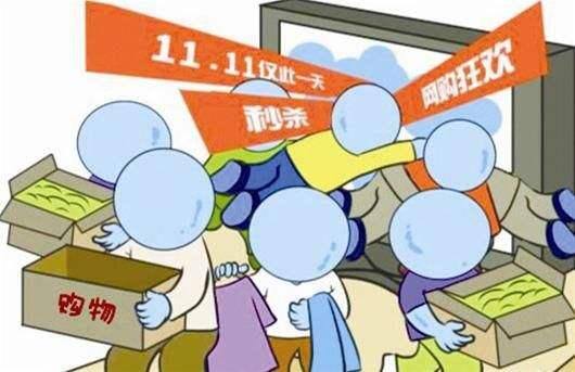 零基础怎样学理财（学习理财的第一步）