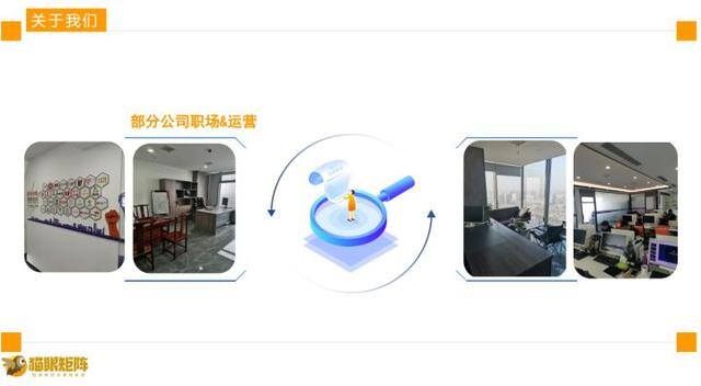 轻资产创业项目排行榜前十名（短视频红利期爆火的项目——猫眼矩阵营销系统）