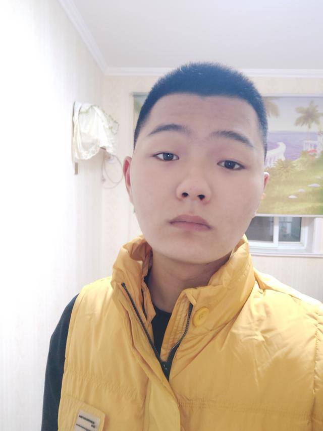 17岁可以做什么工作（我的人间故事）