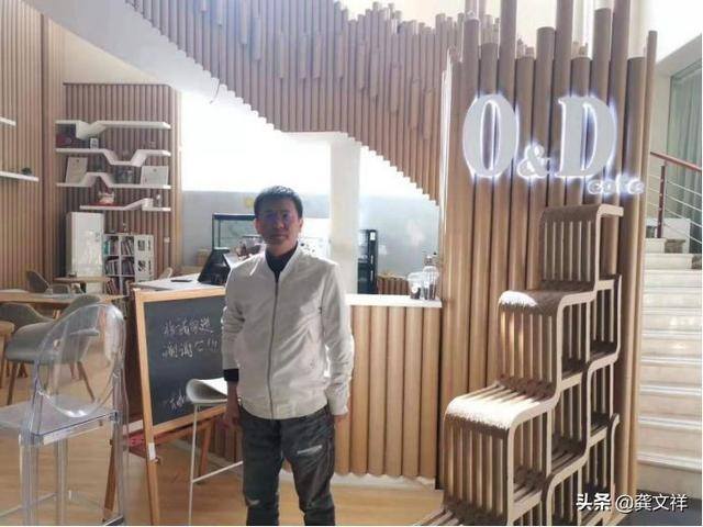 视频带货能赚钱吗（传统行业如何做好微商？）