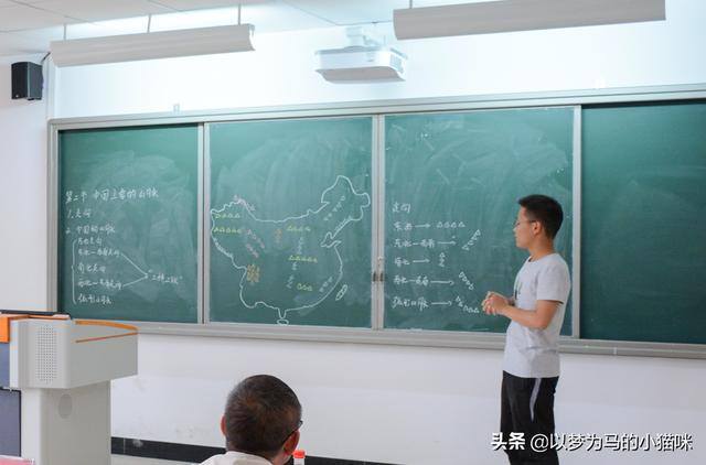 文科最赚钱的专业（文科生报考哪些专业比较好）