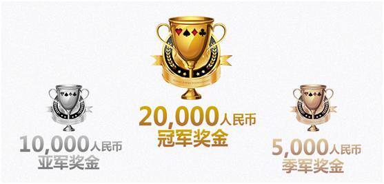 斗地主传奇赚钱下载（途游斗地主暑期福利每日50万金币等你来拿）