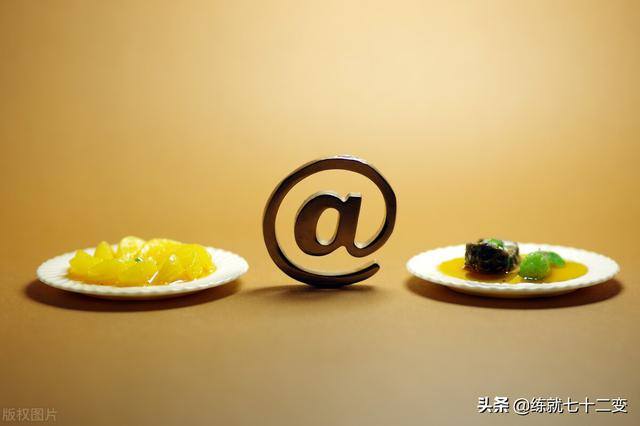 如何送外卖兼职（想做外卖兼职从哪下手）