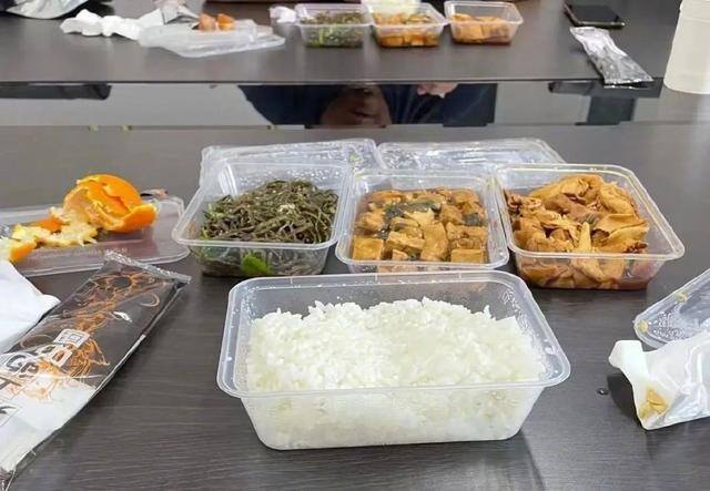 北京兼职网（北京核酸采样兼职）