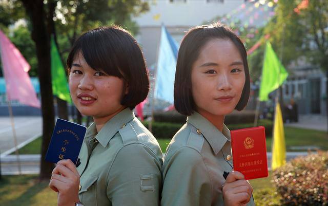 12年兵回来一共能拿多少钱（军人的工资待遇怎么样）