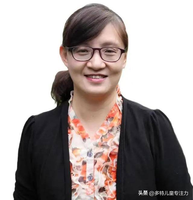 26岁儿子不出门不上班怎么办（如何让孩子的学习动机更好）