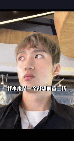 一对一视频聊天软件有哪些最赚钱（好利来的兄弟之争）