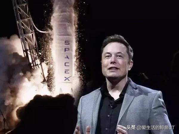 初中毕业可以干什么（一个人成功的必要条件是什么？）