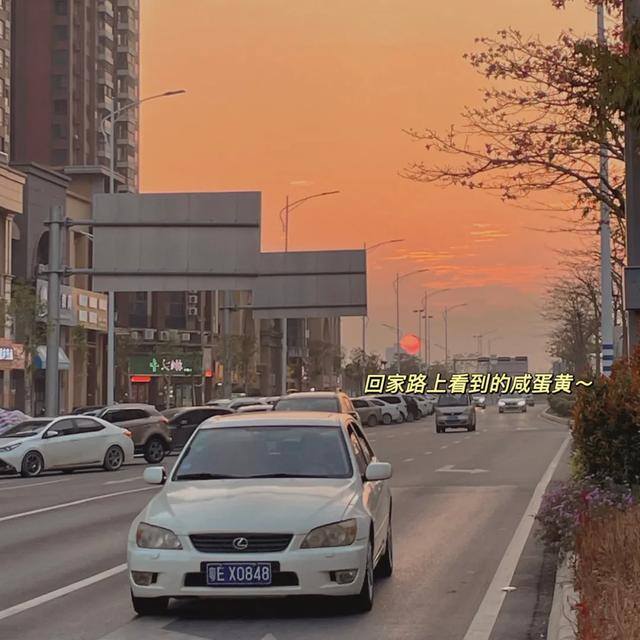 宅在家里干点什么能挣钱（在广州生活的感受）