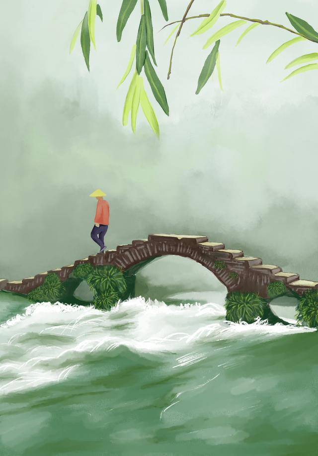 不上班在家干点什么比较好（我的素描笔记）