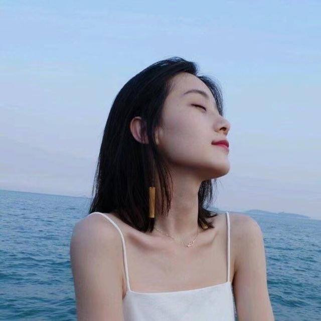业余时间干点什么副业（副业搞钱的10大好处）