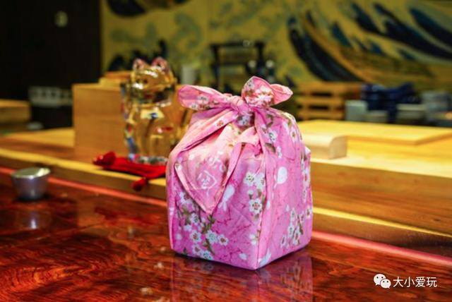 外卖点什么好（海底捞的火锅外卖，你吃过吗？）